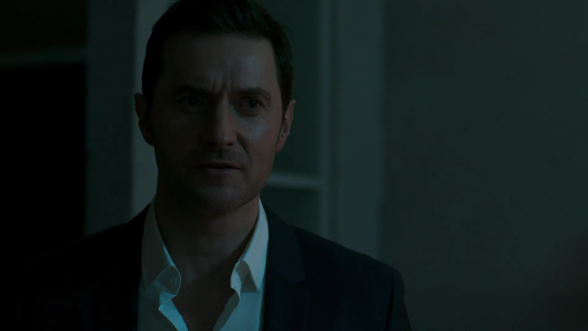 Berlin Station