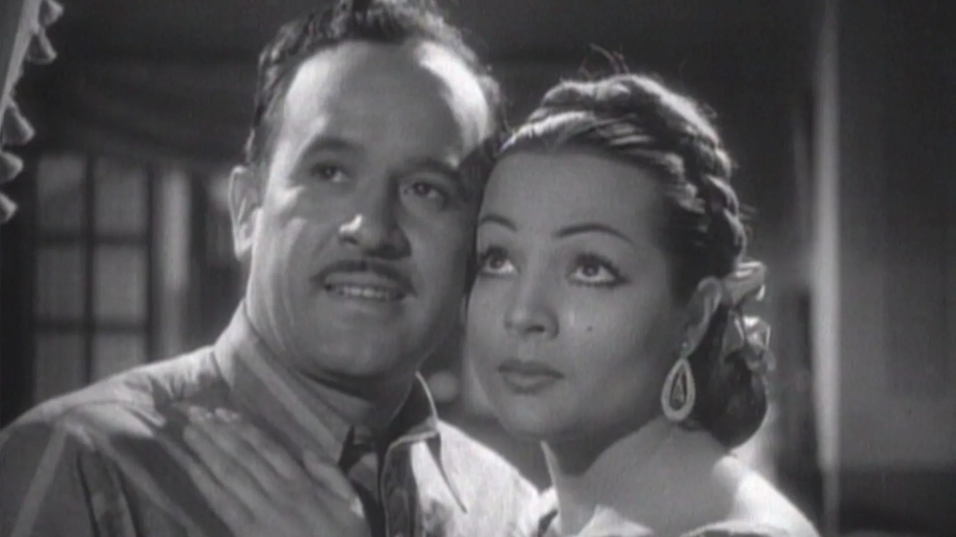 El Enamorado