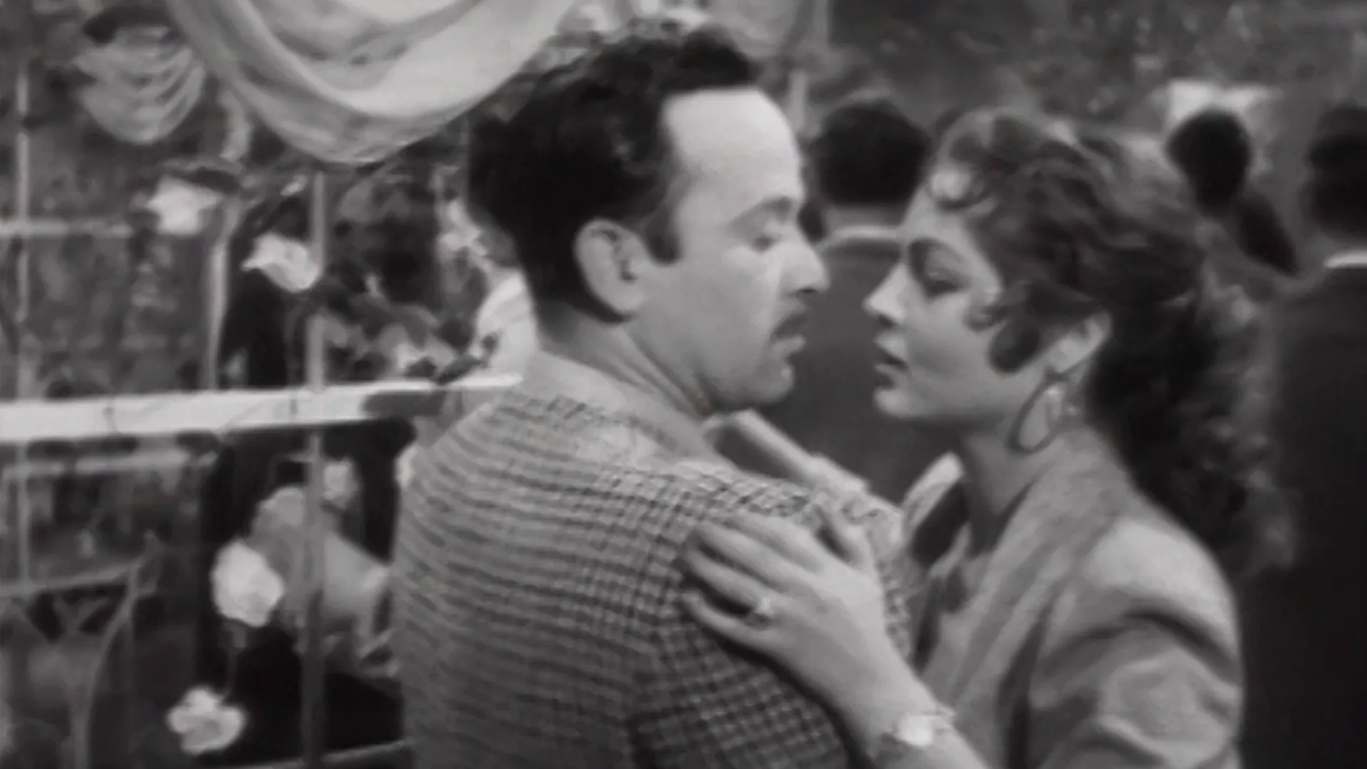 La Vida de Pedro Infante
