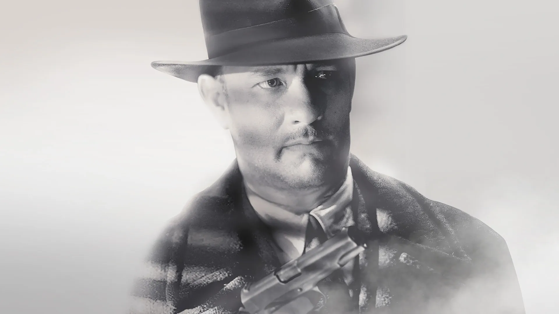 Road to Perdition