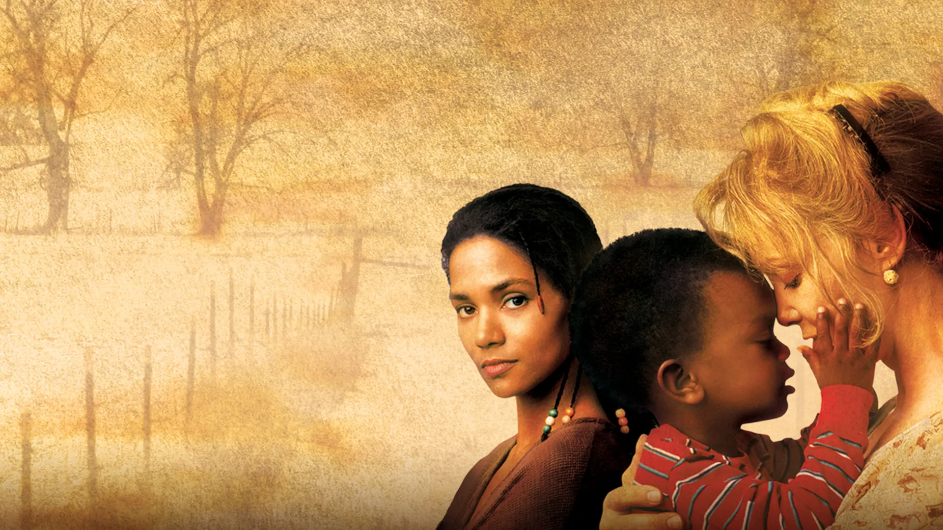 Losing Isaiah