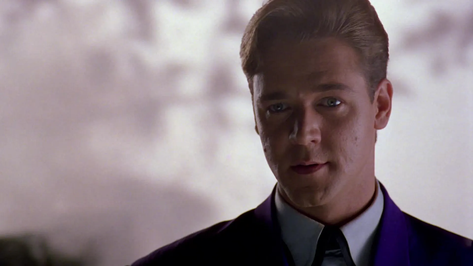 Virtuosity