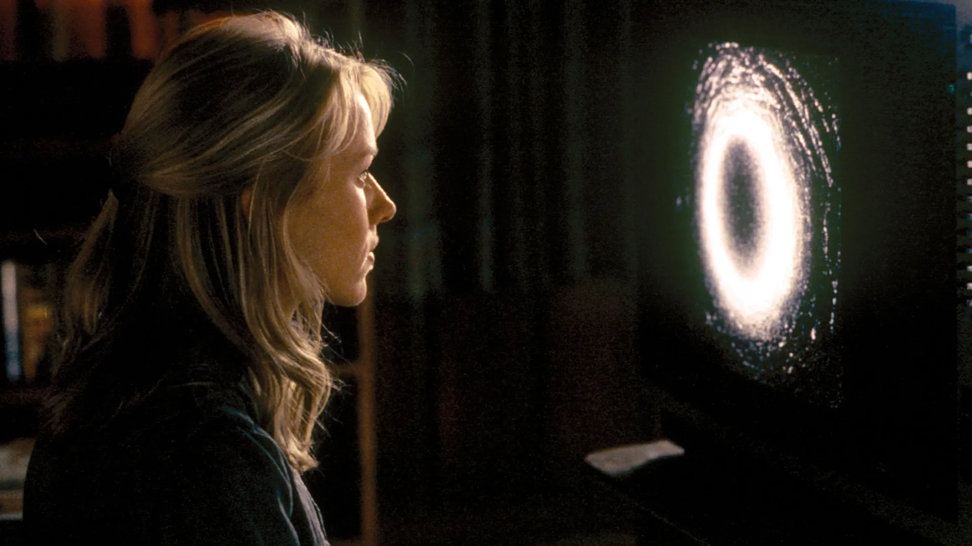 The Ring