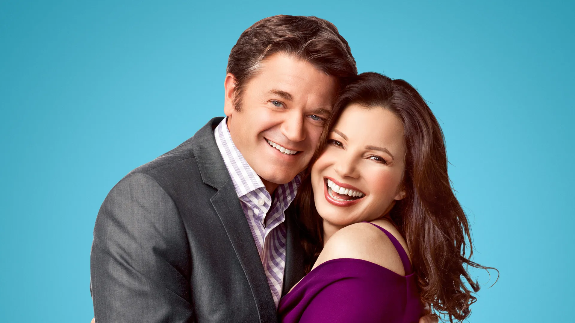 Happily Divorced
