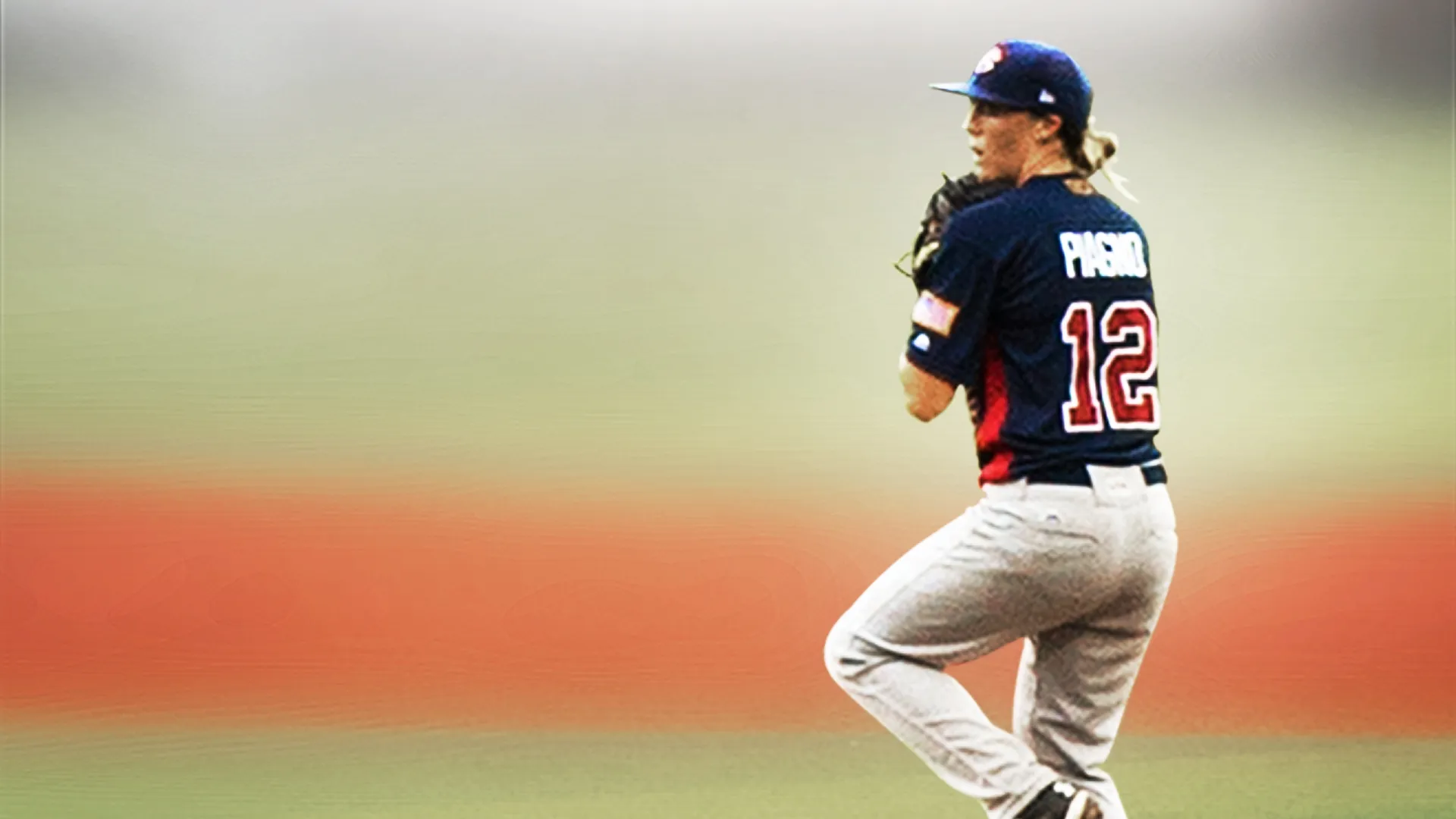 Hardball: The Girls of Summer