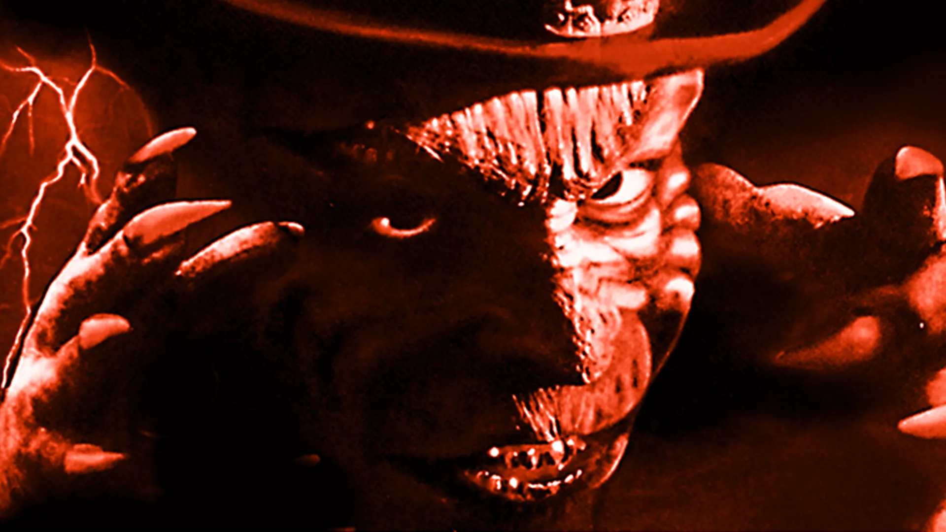 Leprechaun 3: El Duende Maldito