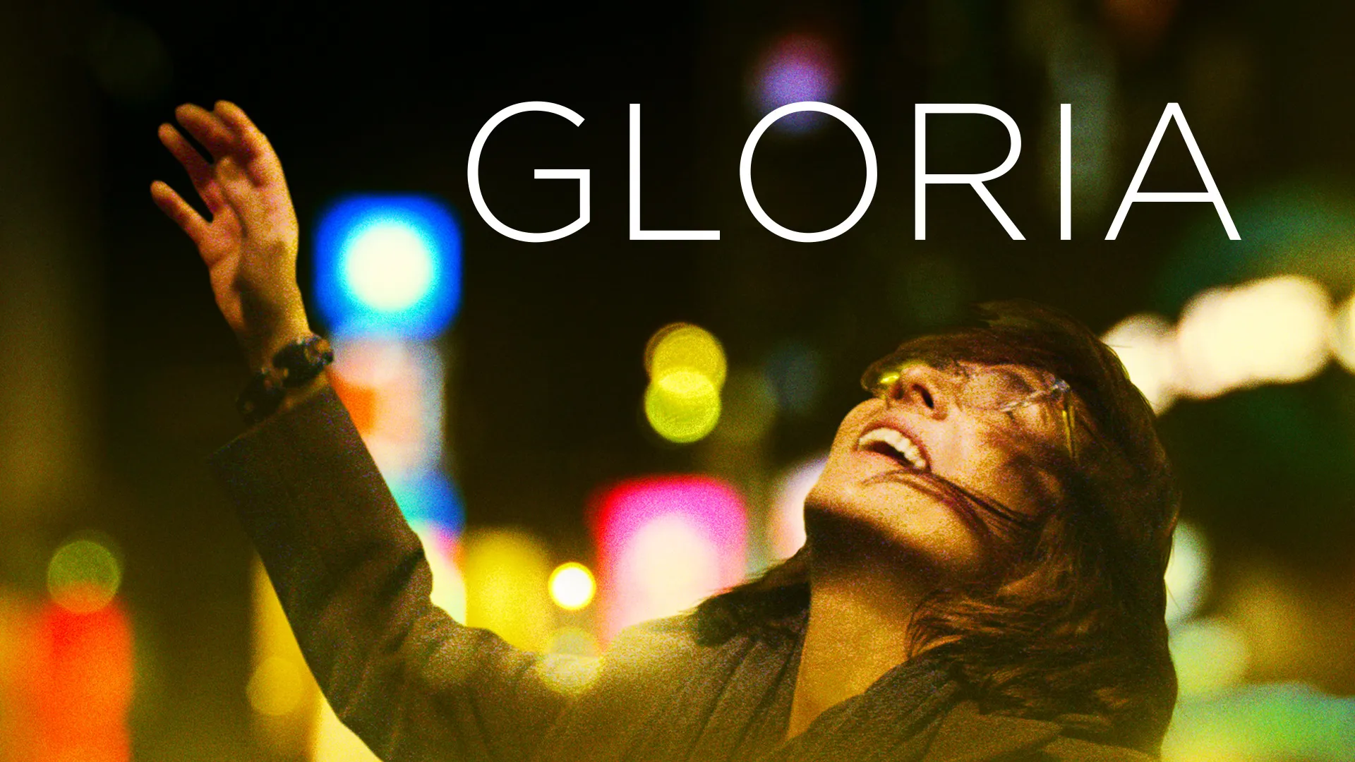 Gloria