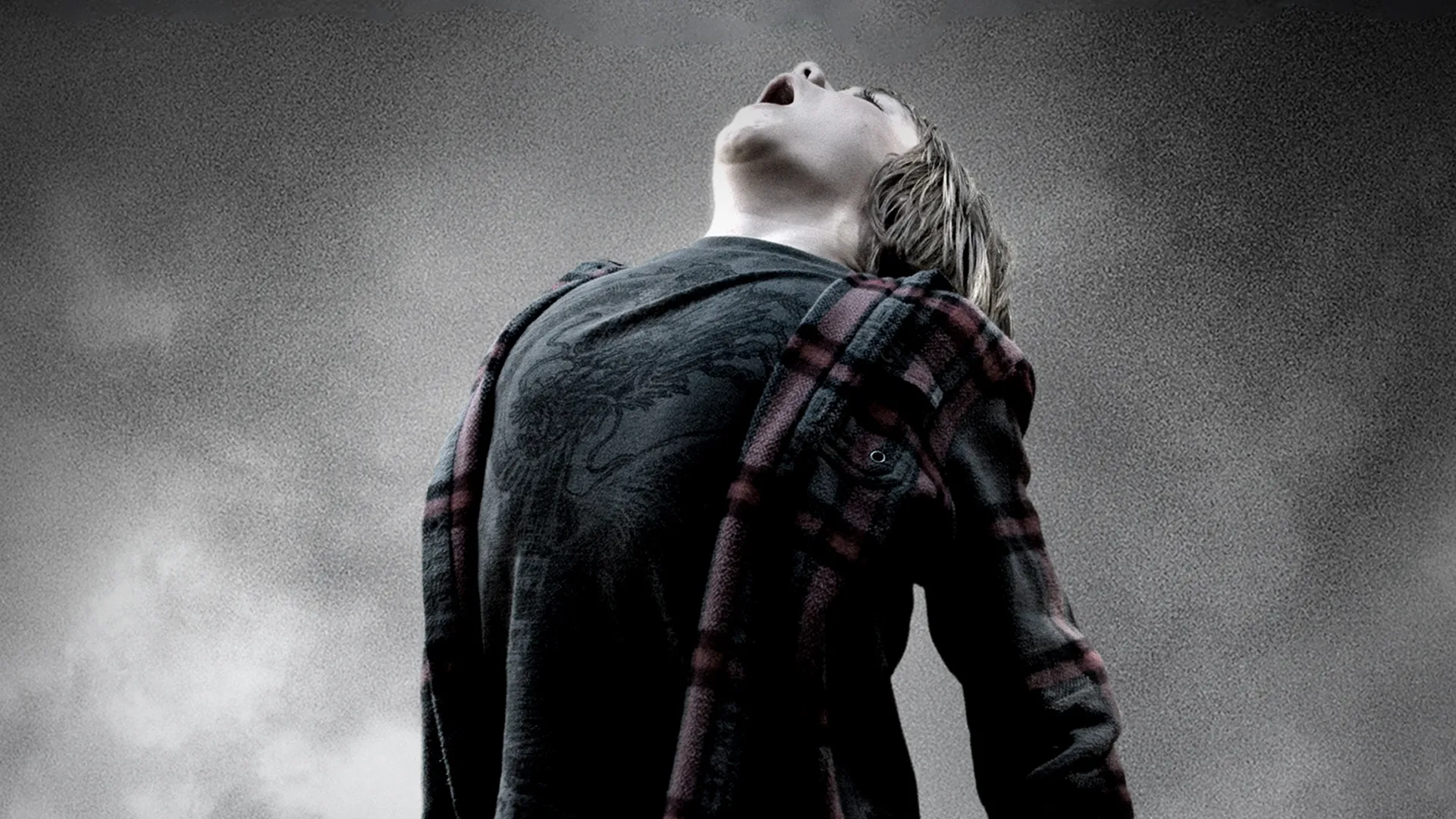 Dark Skies