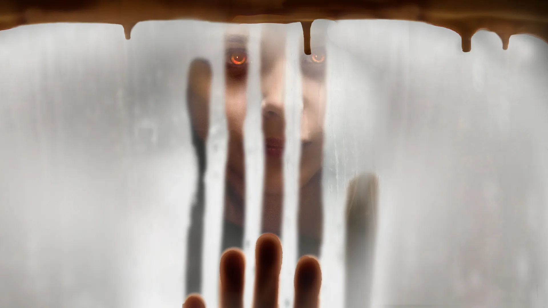 Let Me In