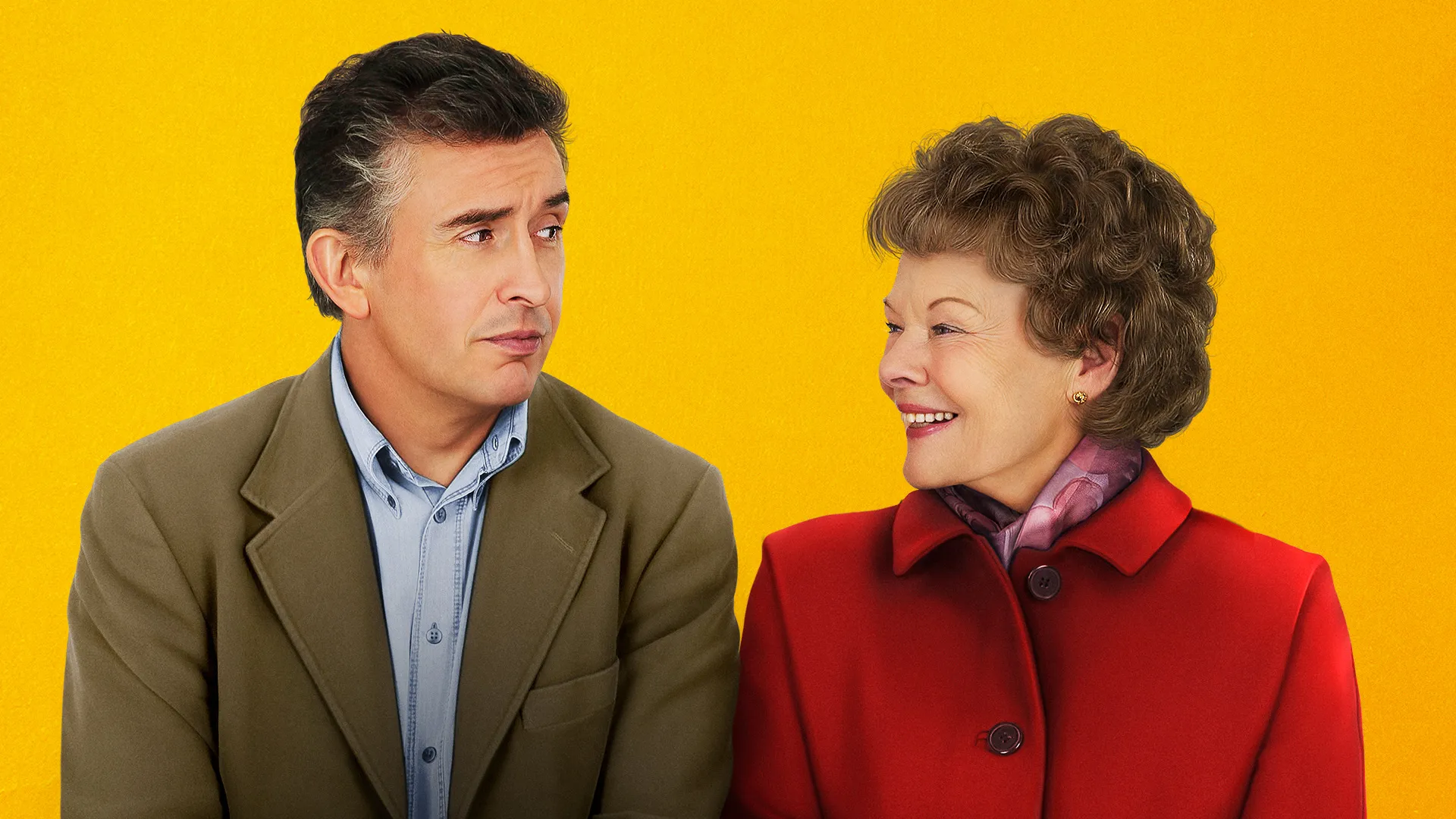 Philomena
