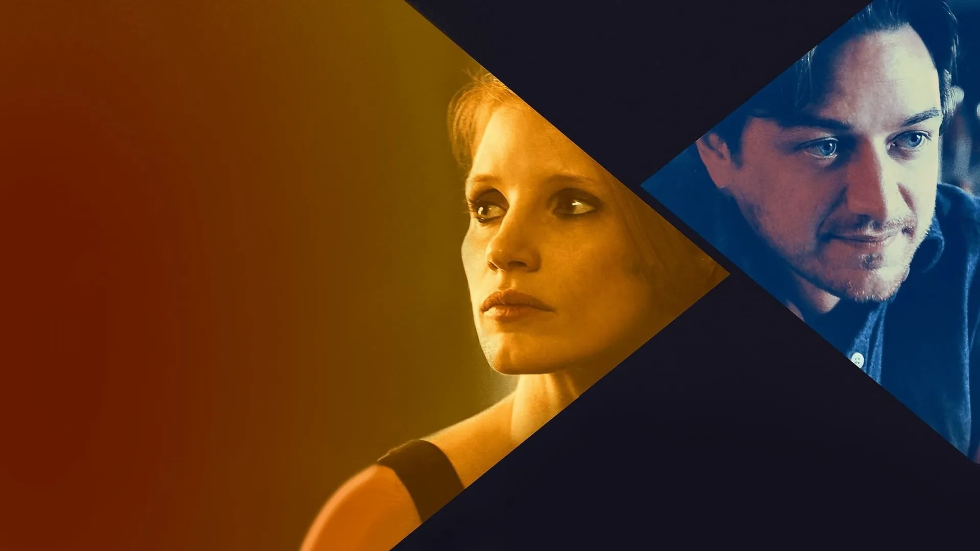 The Disappearance Of Eleanor Rigby