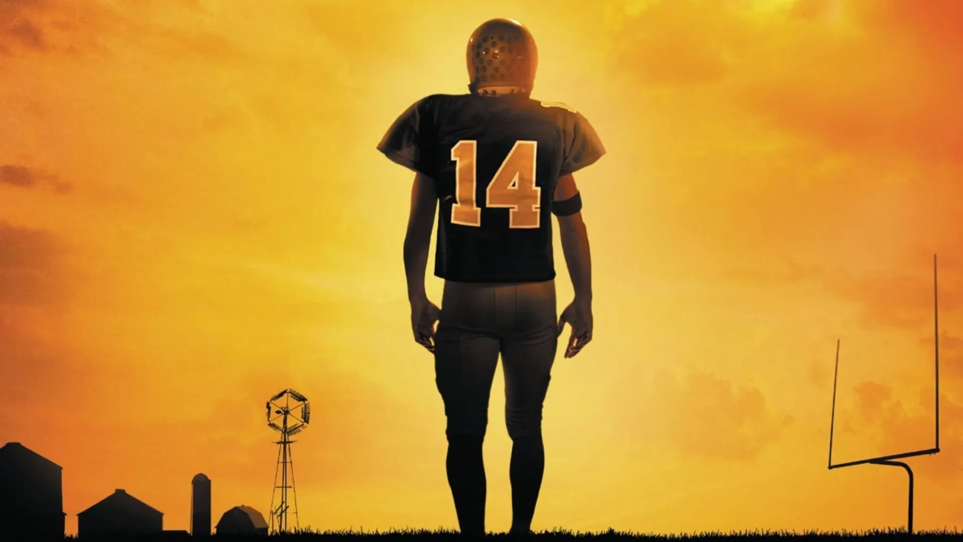 Touchback
