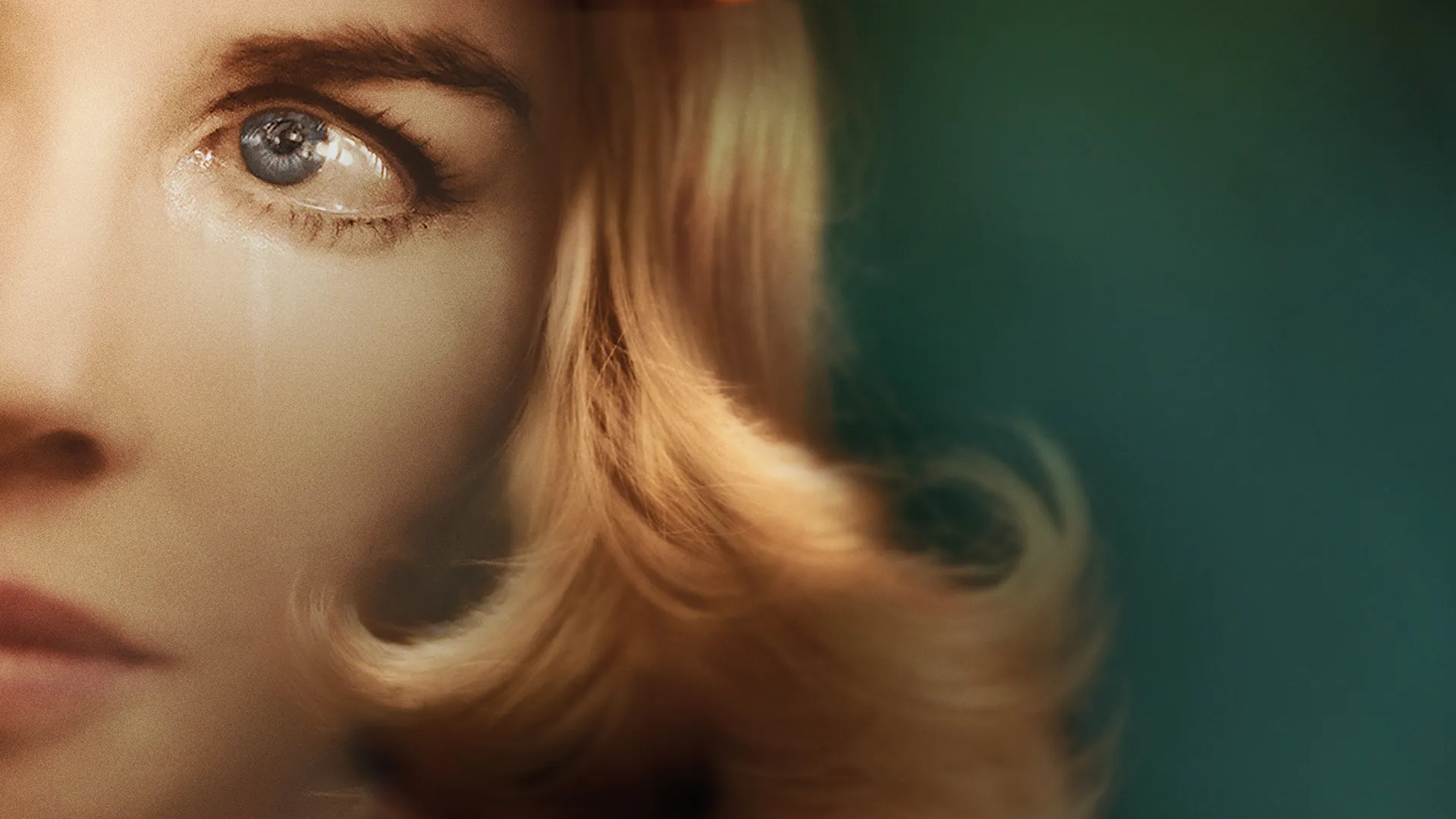 Grace Of Monaco