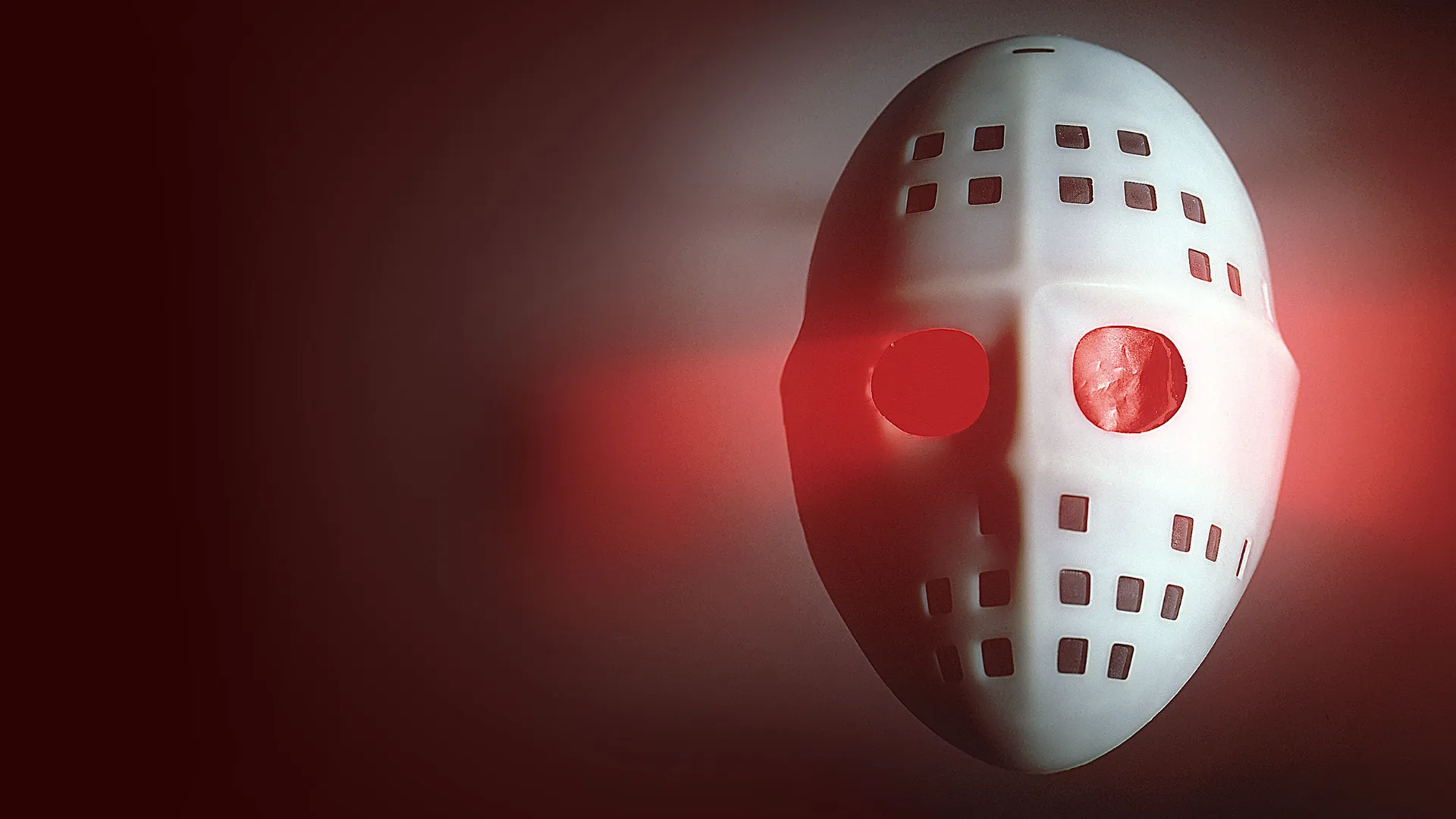 Friday the 13th Part V: A New Beginning