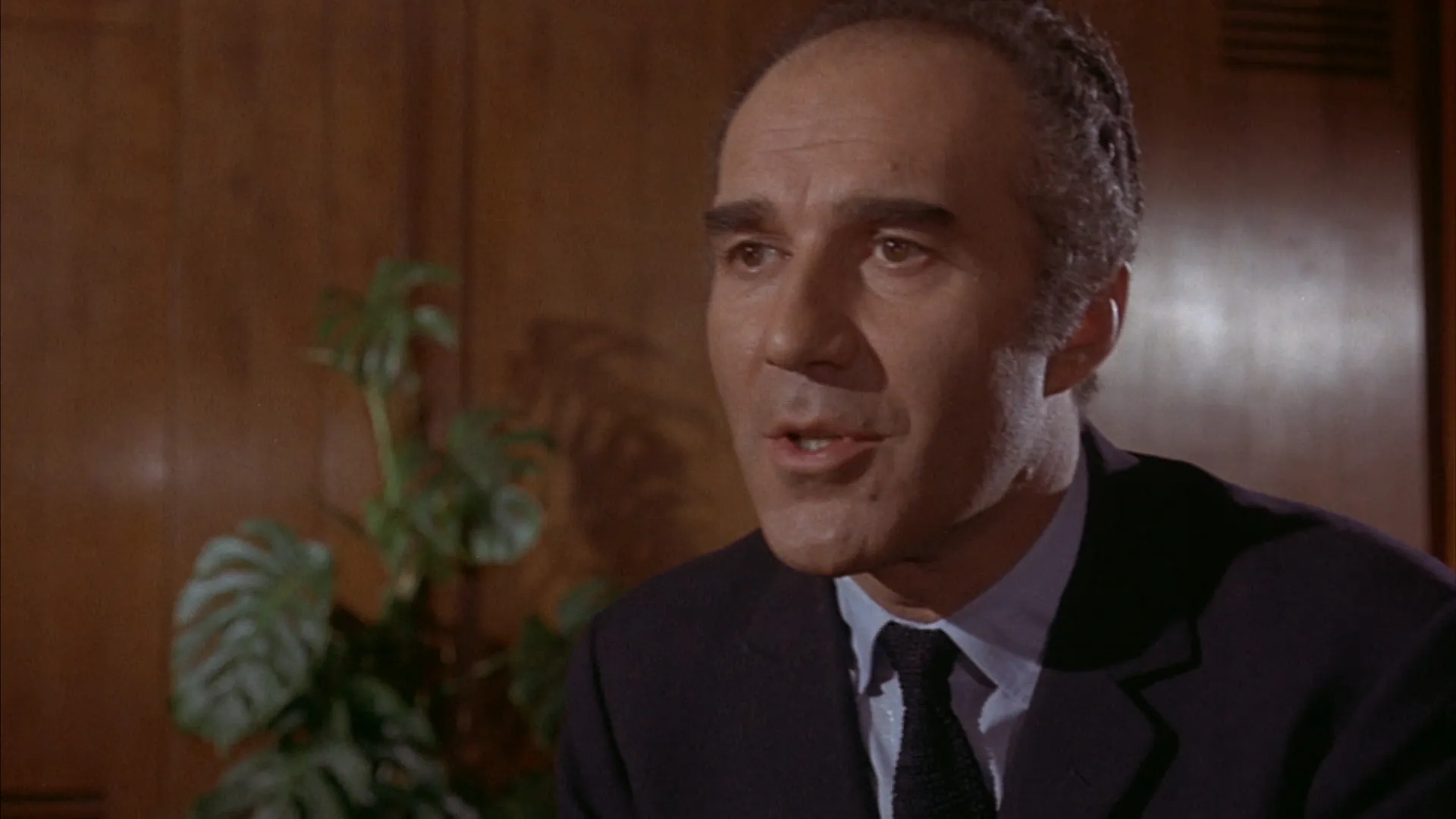 Danger Diabolik