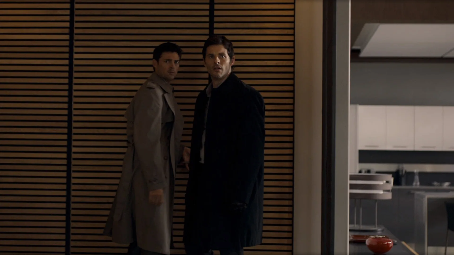 The Loft