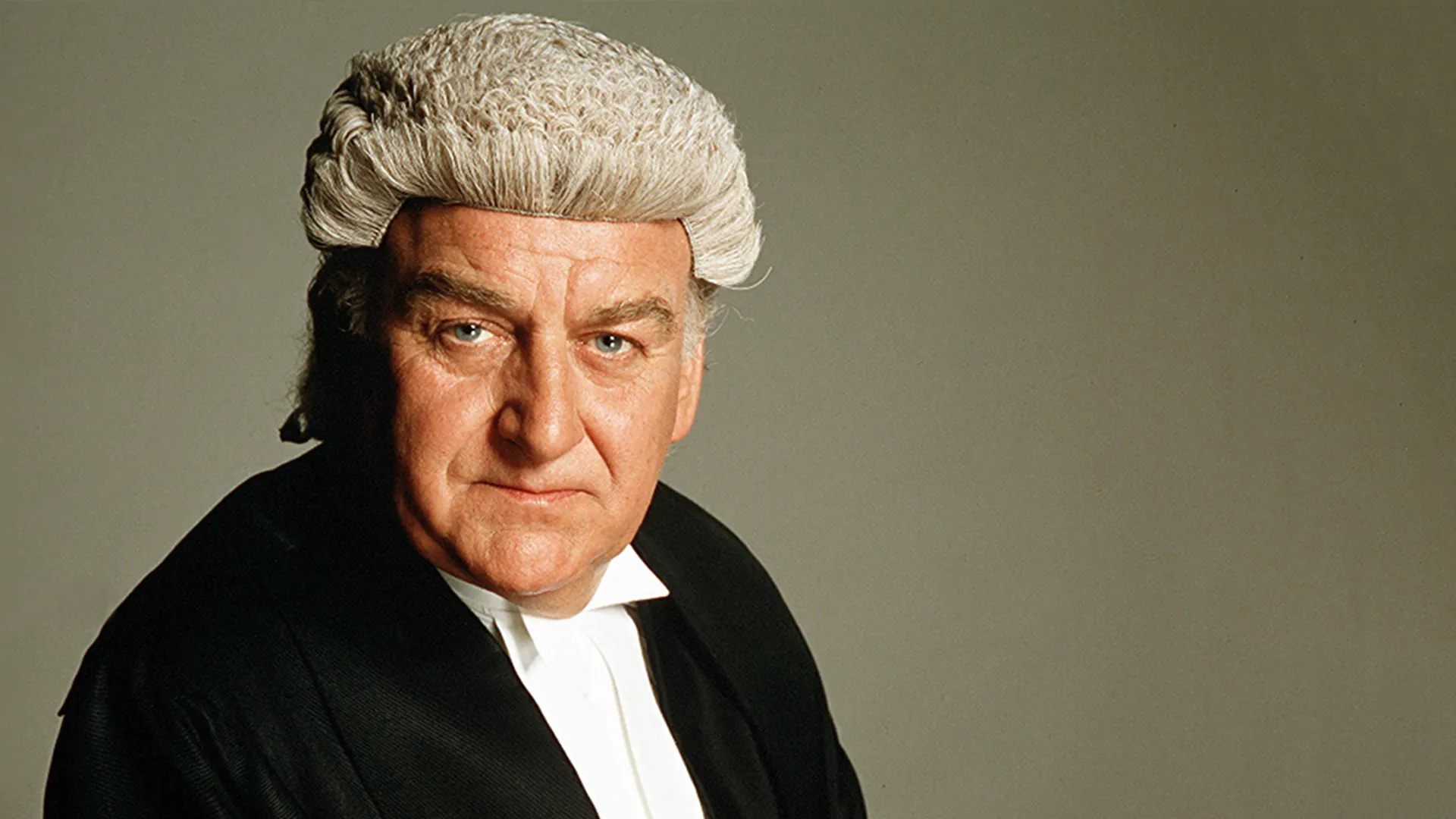Kavanagh QC