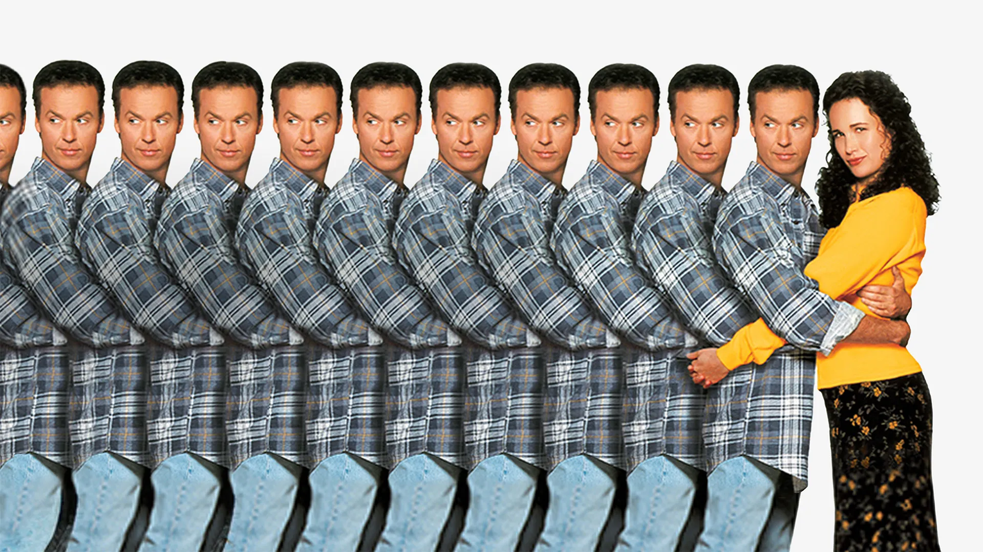 Multiplicity