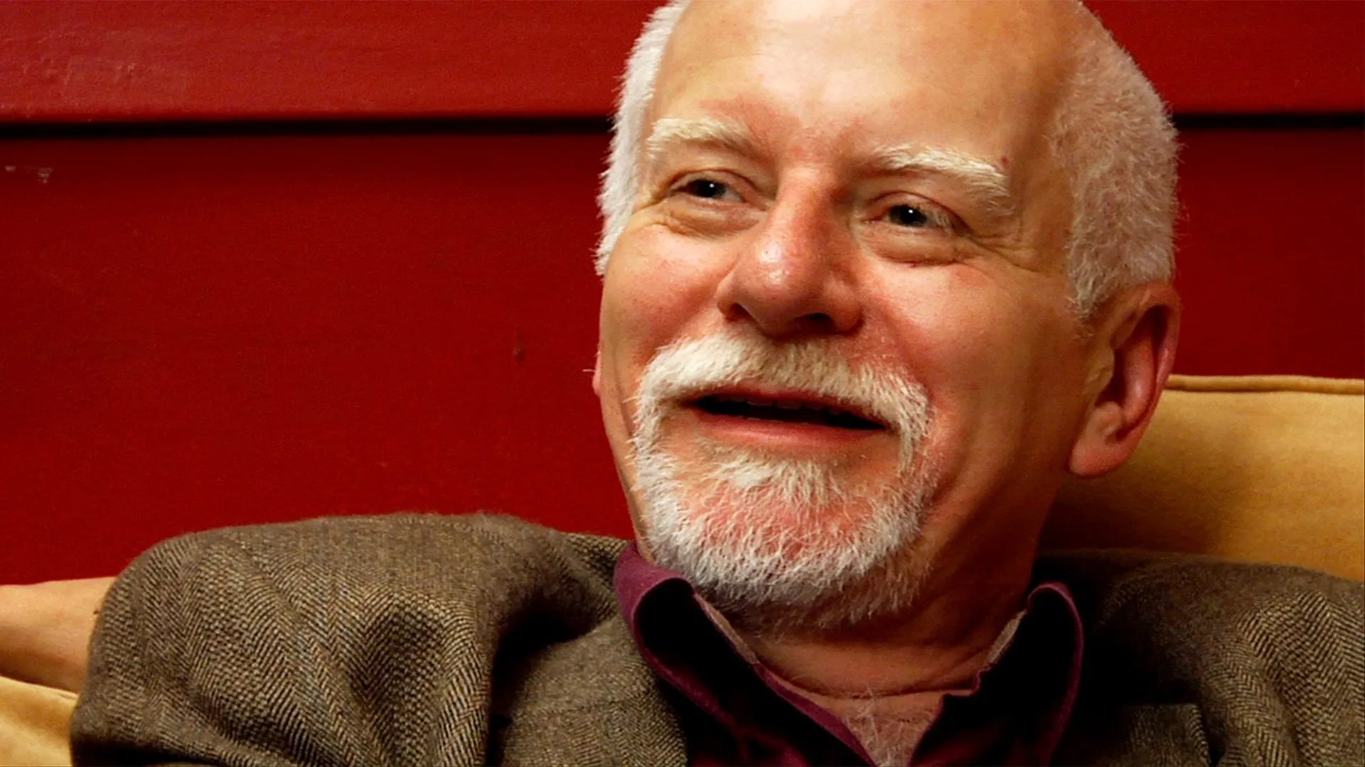 Chris Claremont's X-Men