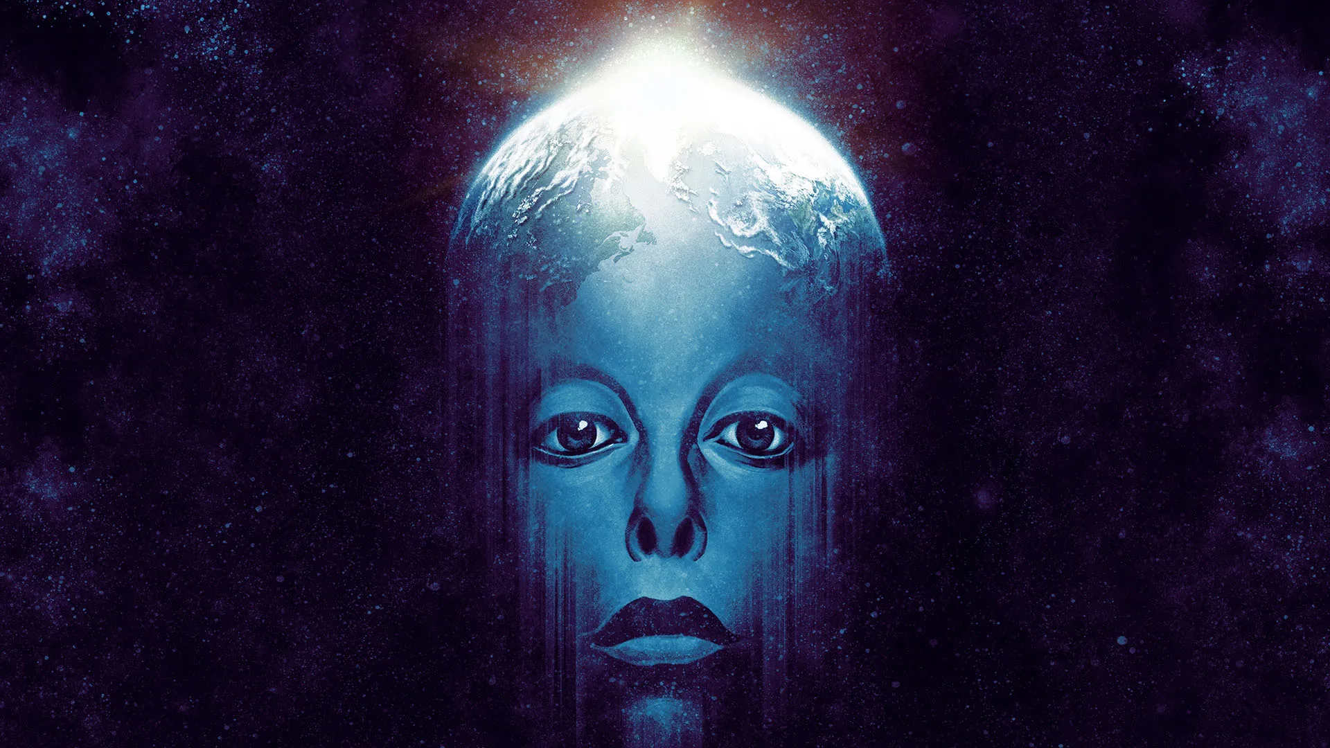 Earth: Final Conflict