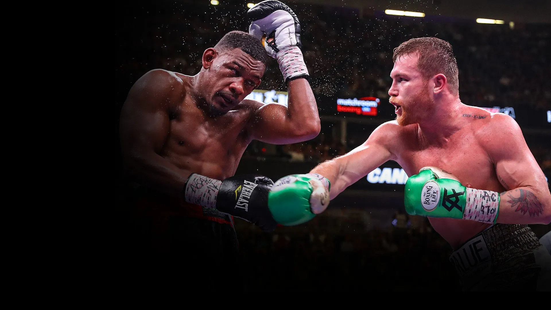 Canelo v. Jacobs-May 04, 2019 (2020)