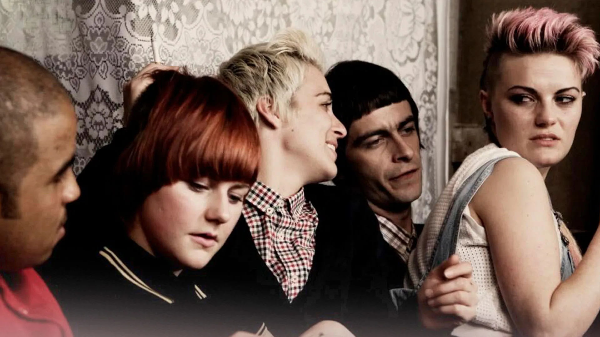 This Is England '86