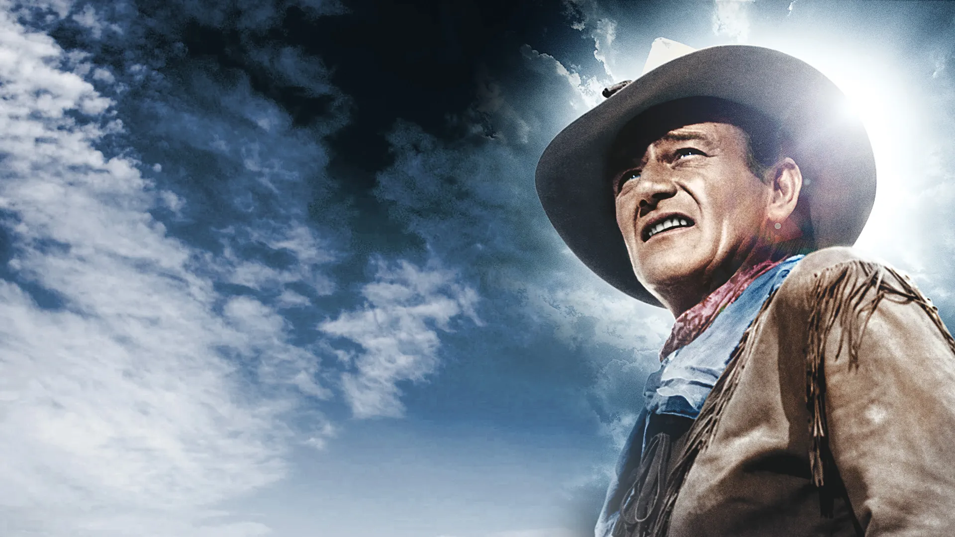 Hondo