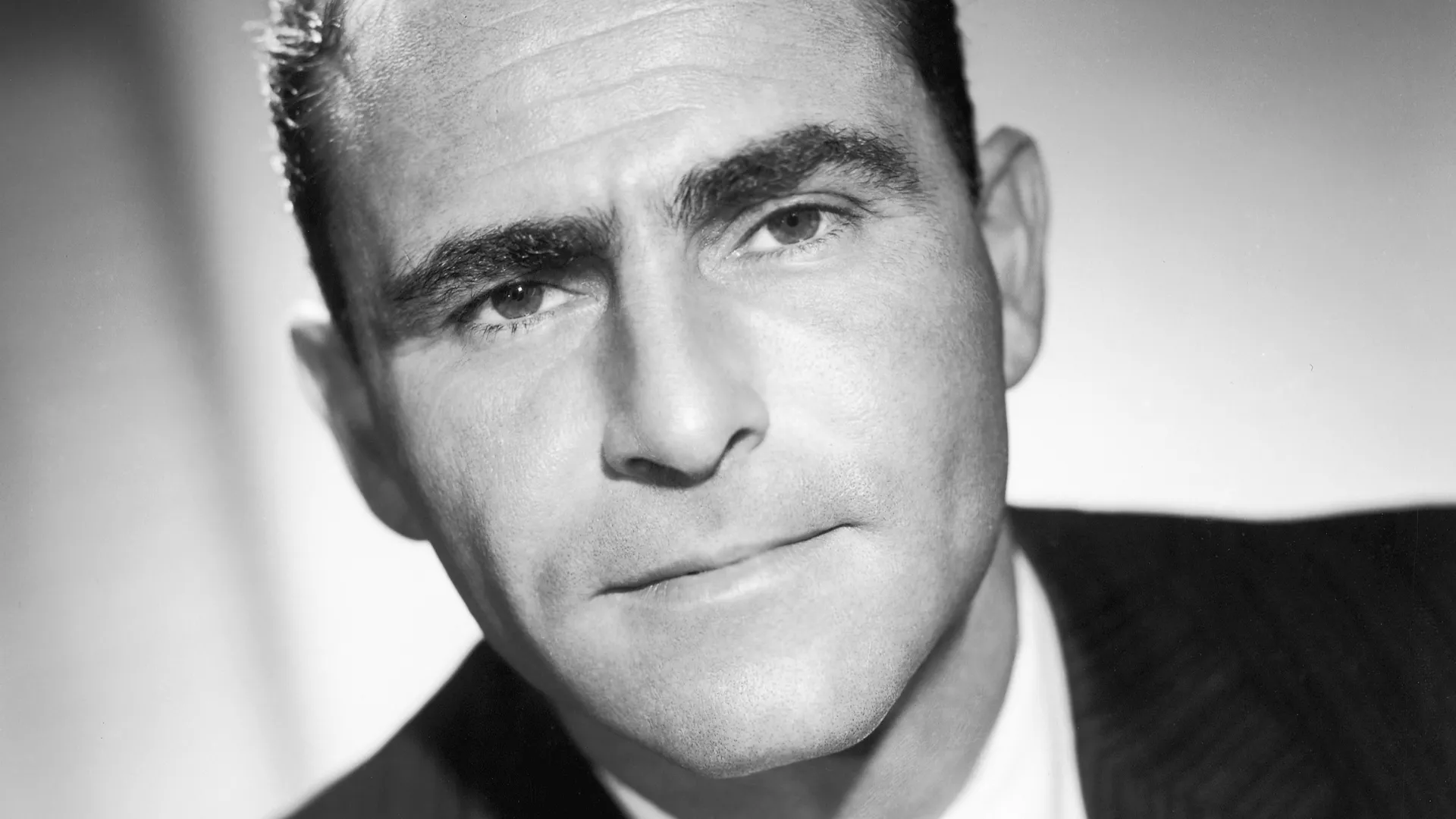 The Twilight Zone Season 1