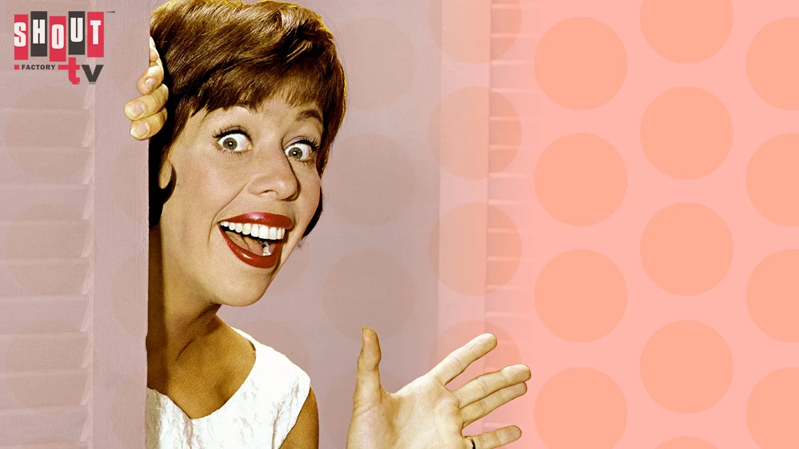The Carol Burnett Show