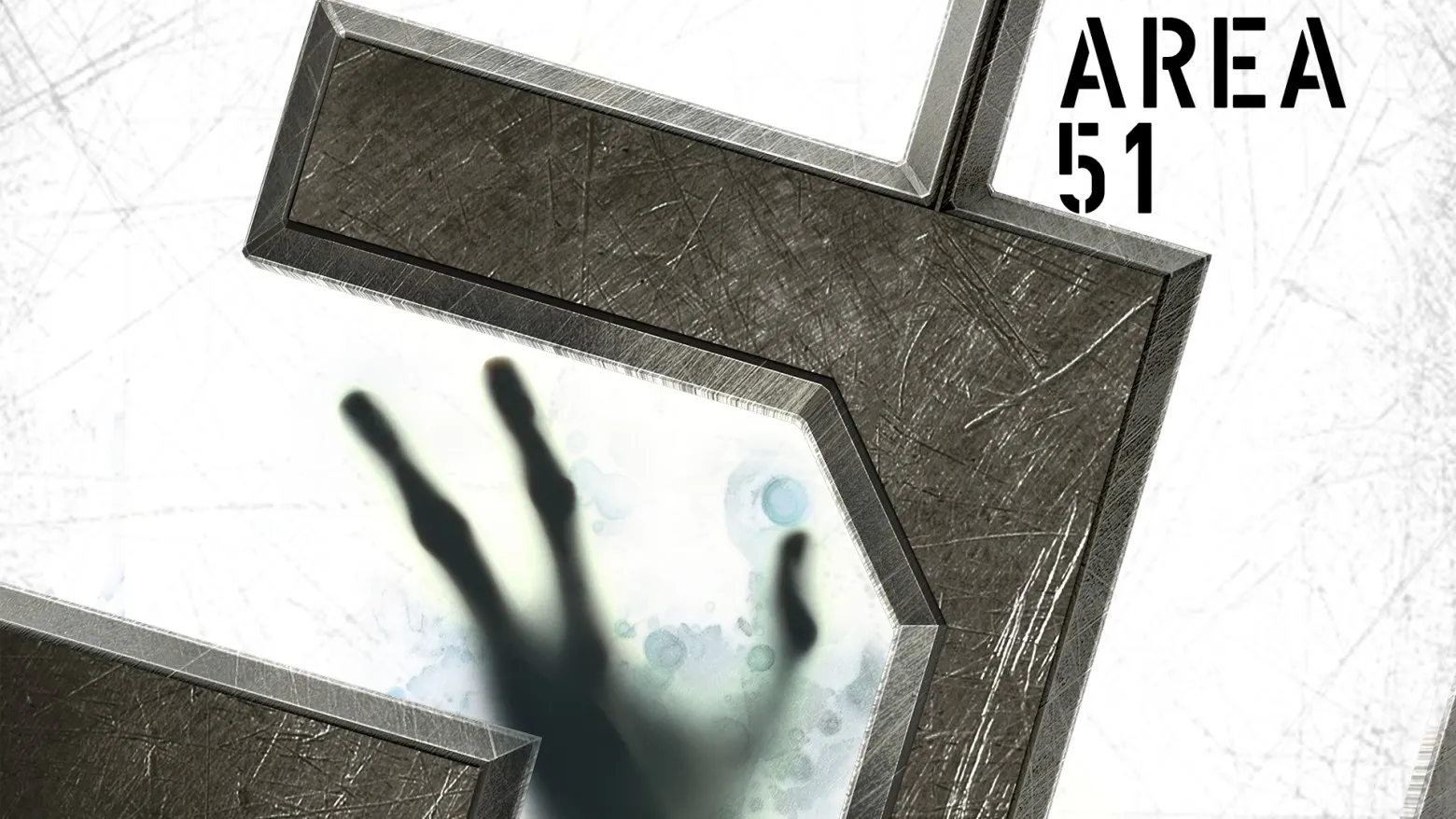 Área 51