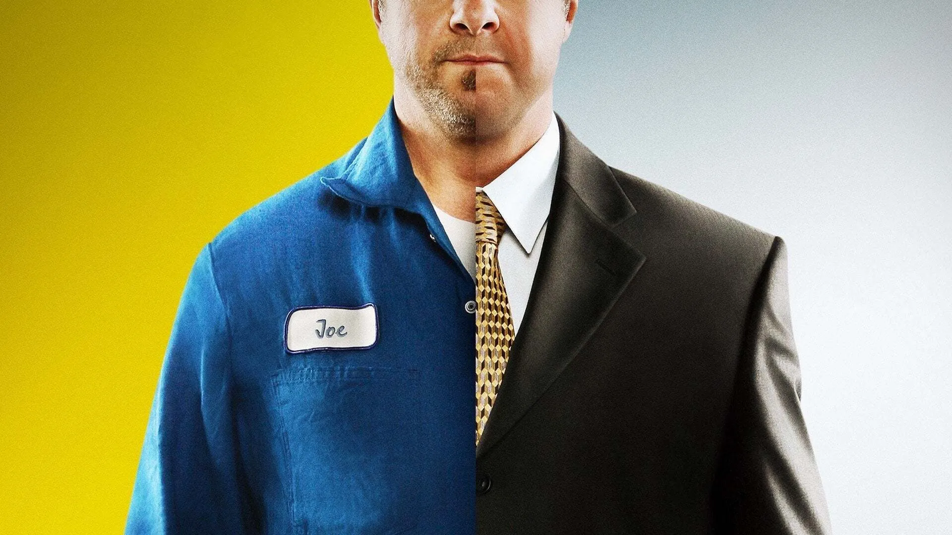 Undercover Boss USA