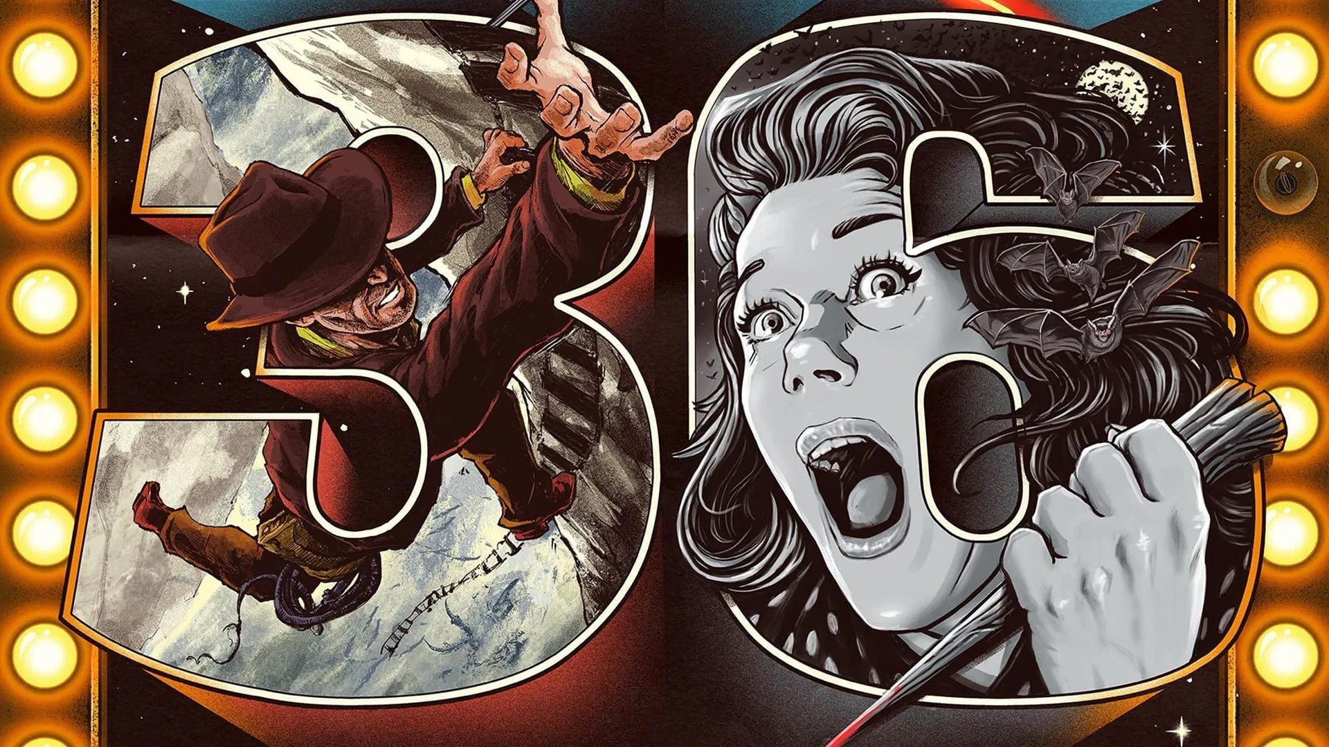 24x36: A Movie About Movie Posters