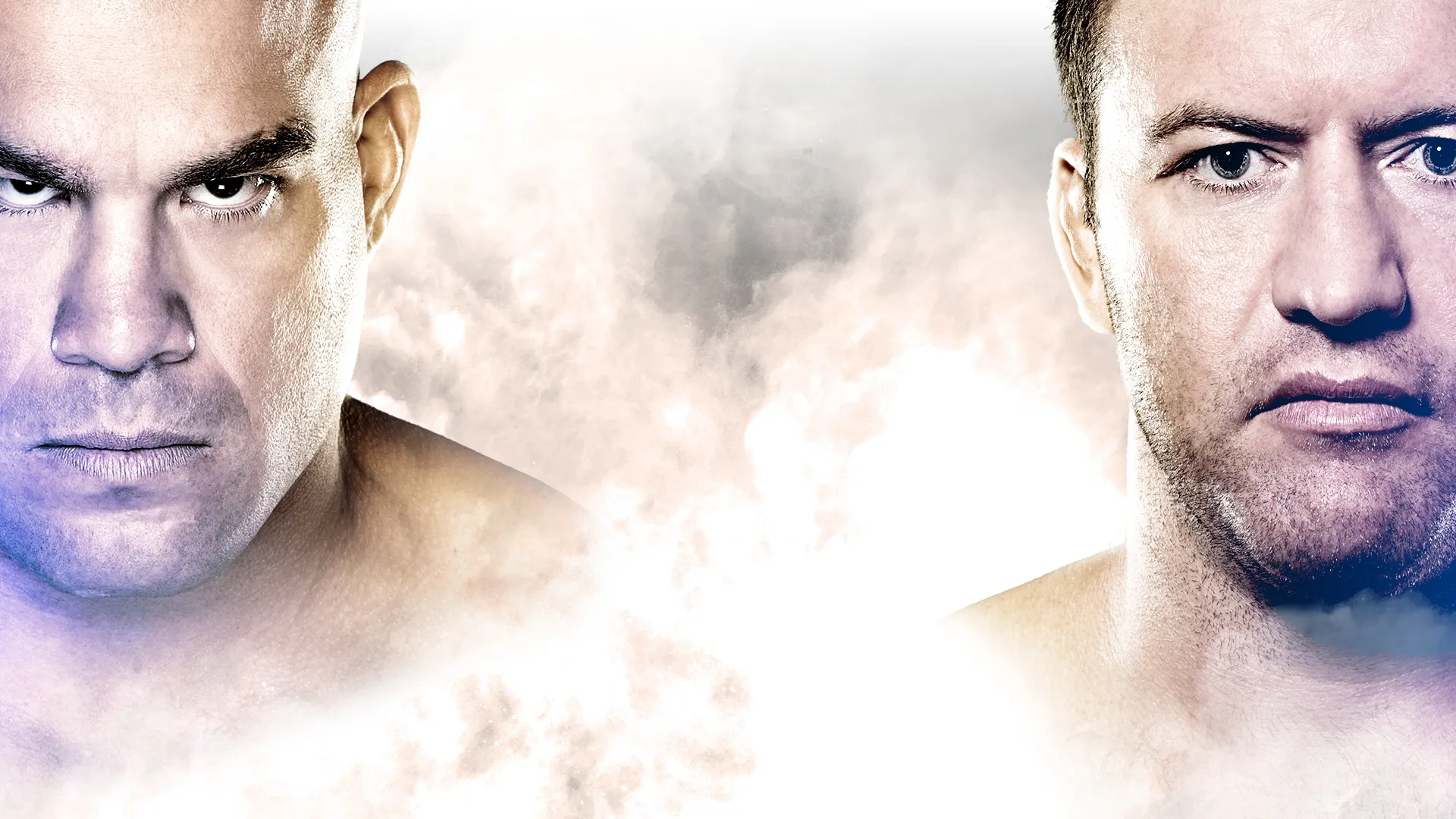 Bellator MMA