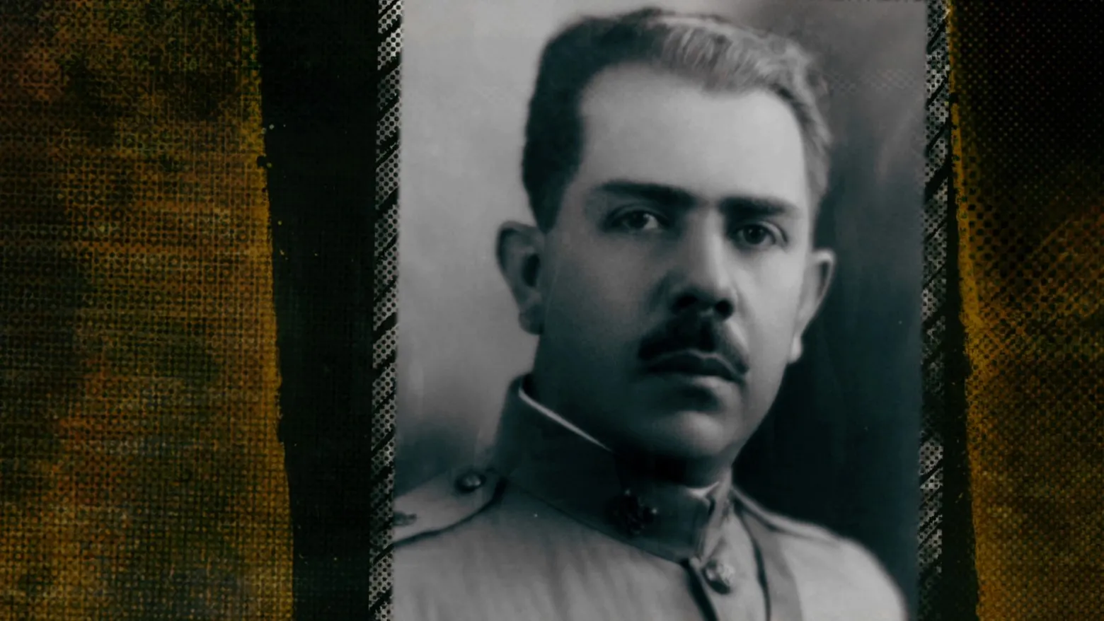 La Era De Cardenas