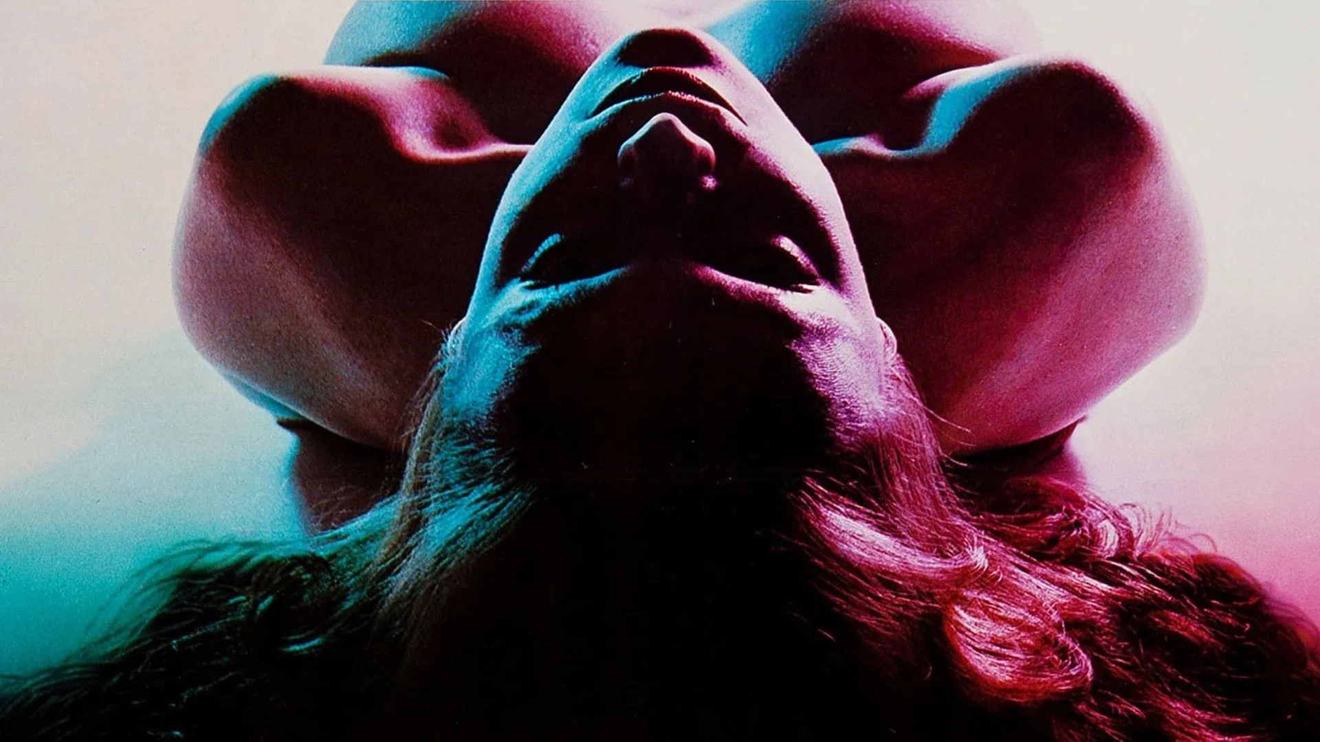 Demon Seed