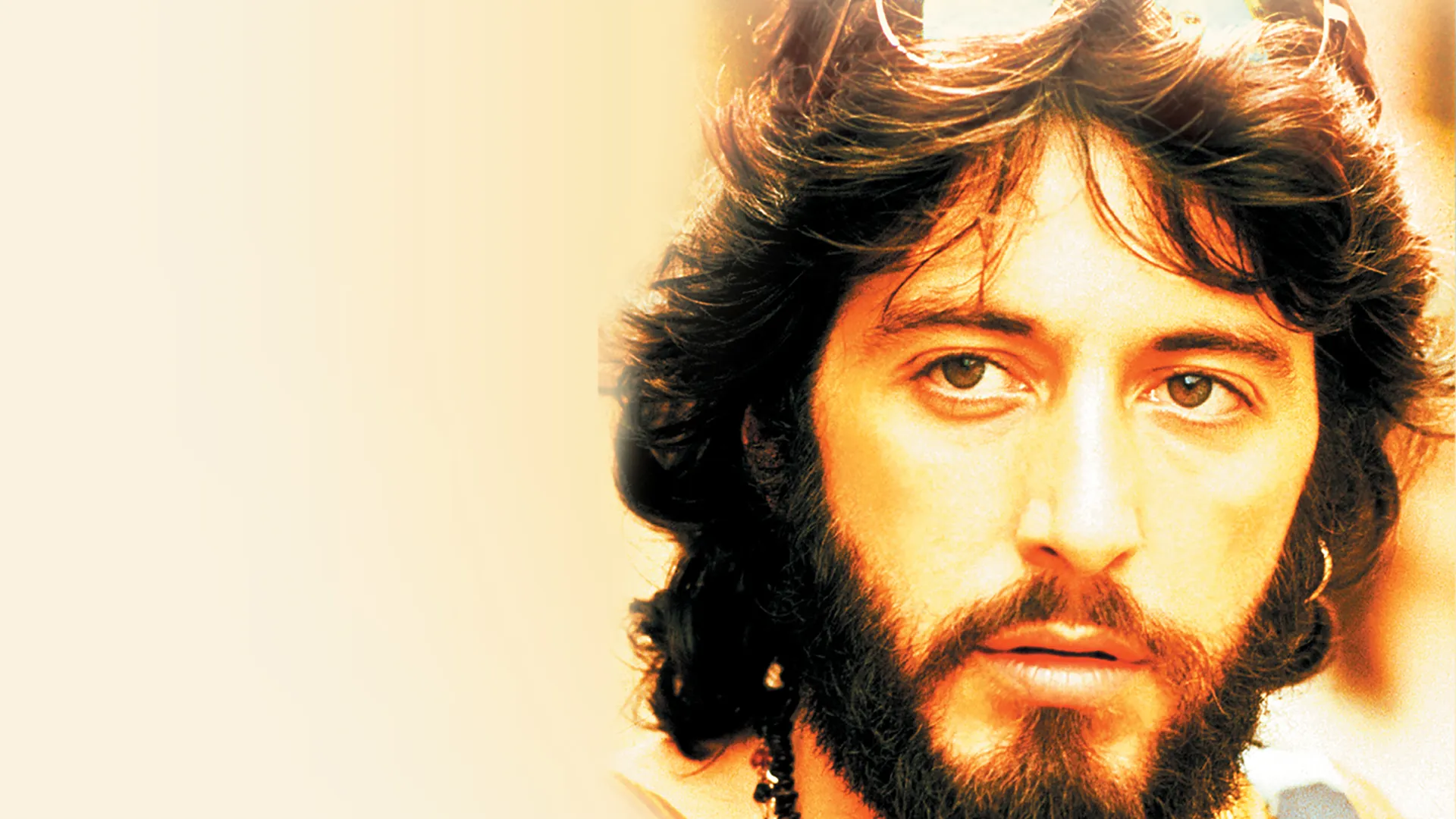 Serpico