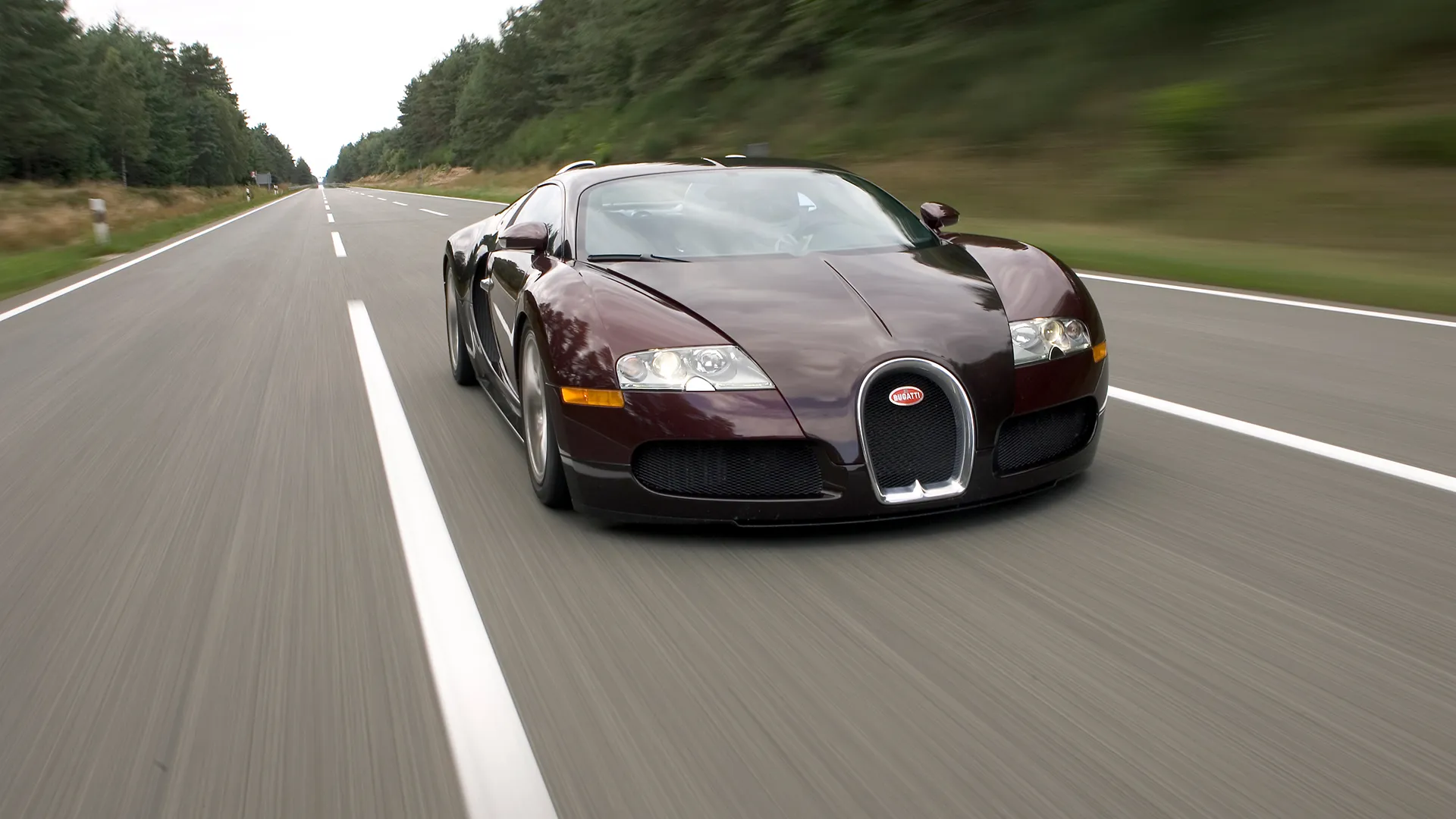 Fifth Gear - The Super Car Collection