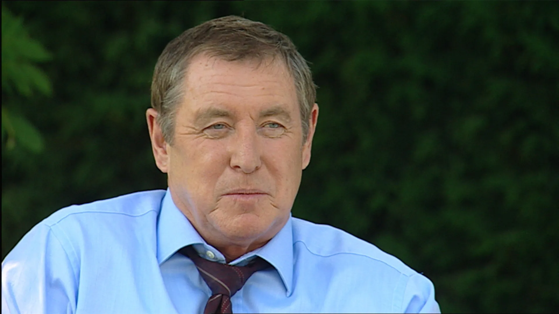 Super Sleuths - Midsomer Murders