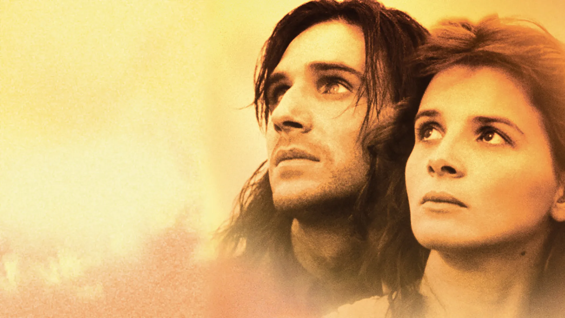 Emily Bronte's Wuthering Heights