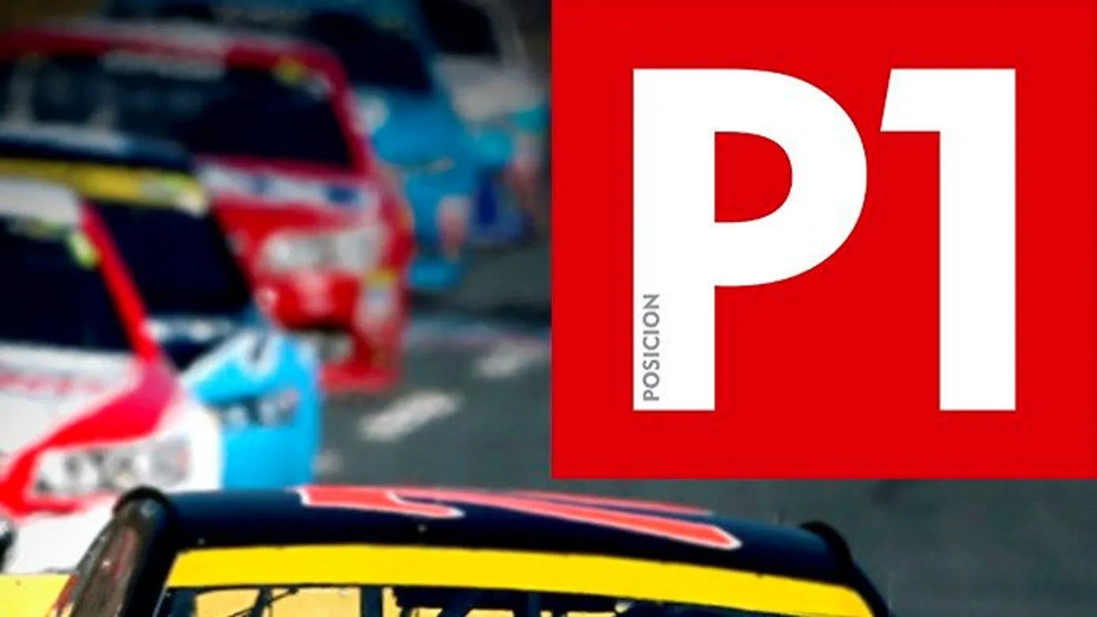 P1
