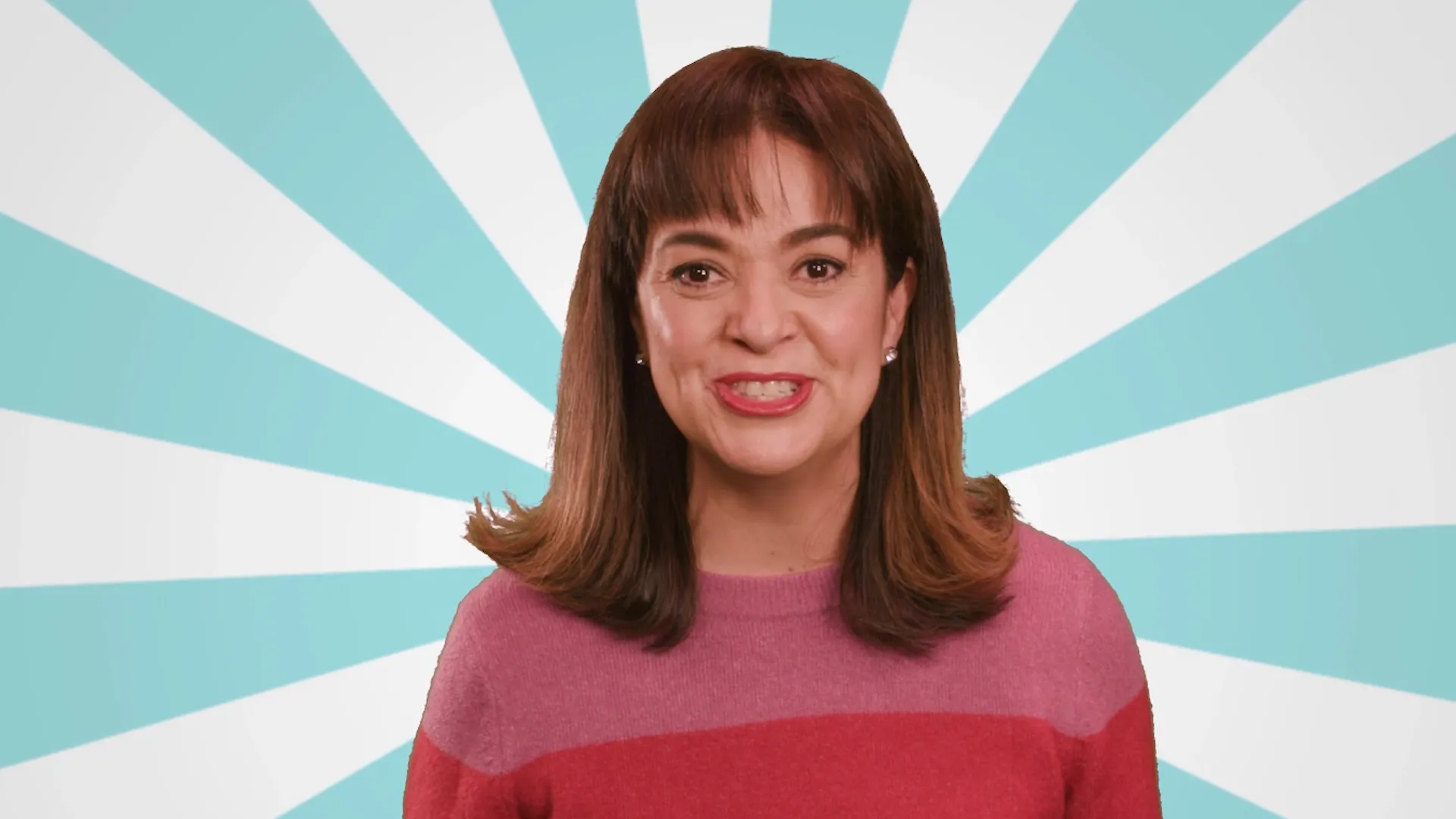 El Mejor Show Positivo