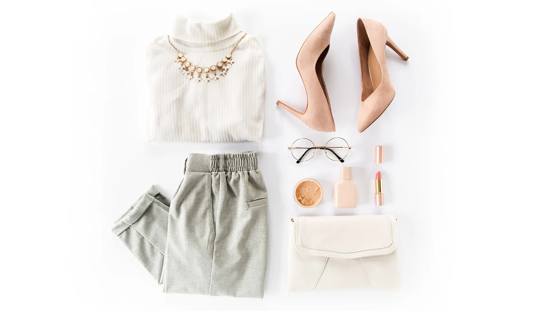 FASHION FROM SEOUL