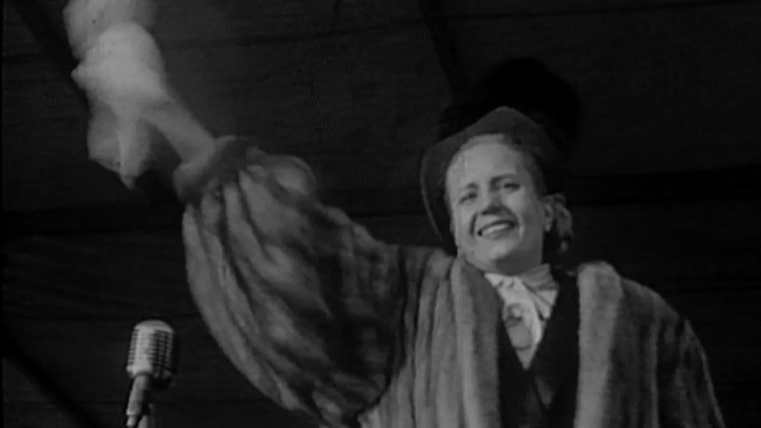 Evita