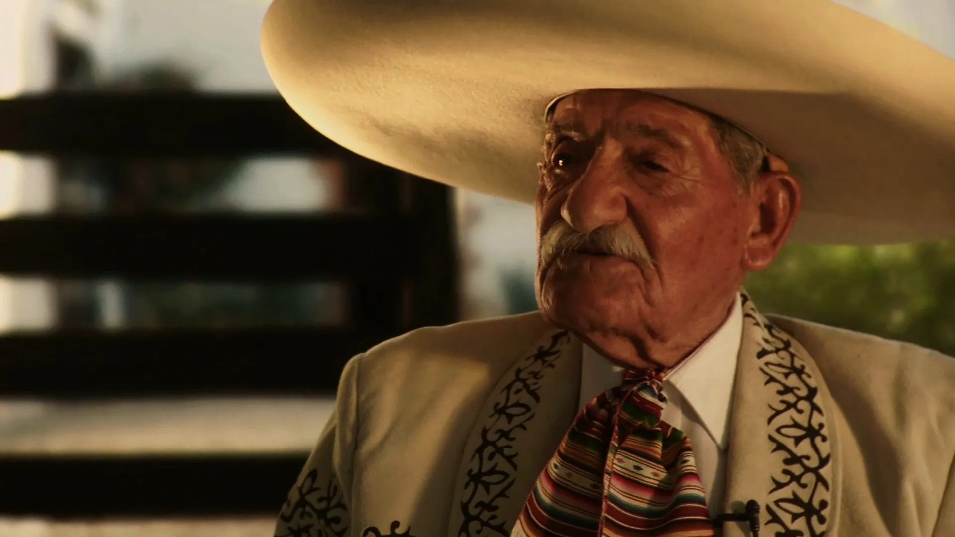 El Charro