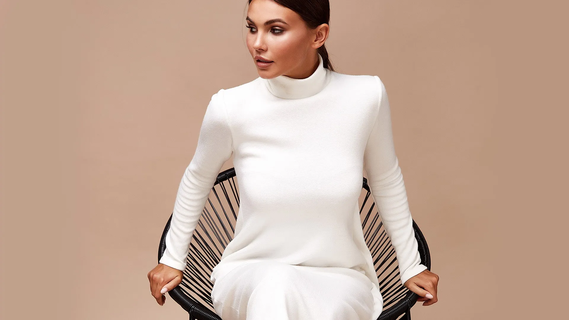 New York Fashion Week - Fall Winter 2018