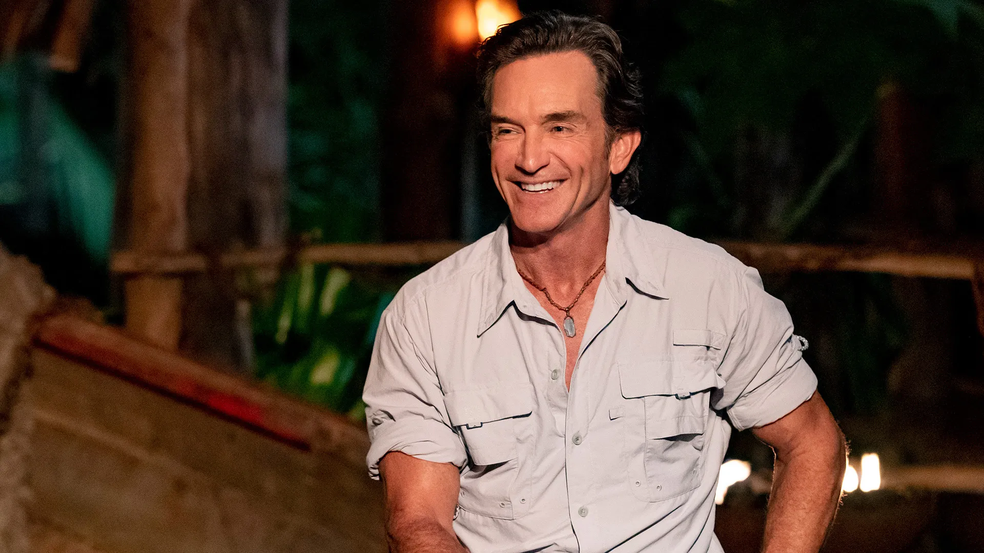 Survivor Season 37