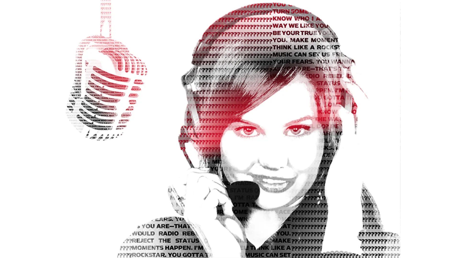 Radio Rebel
