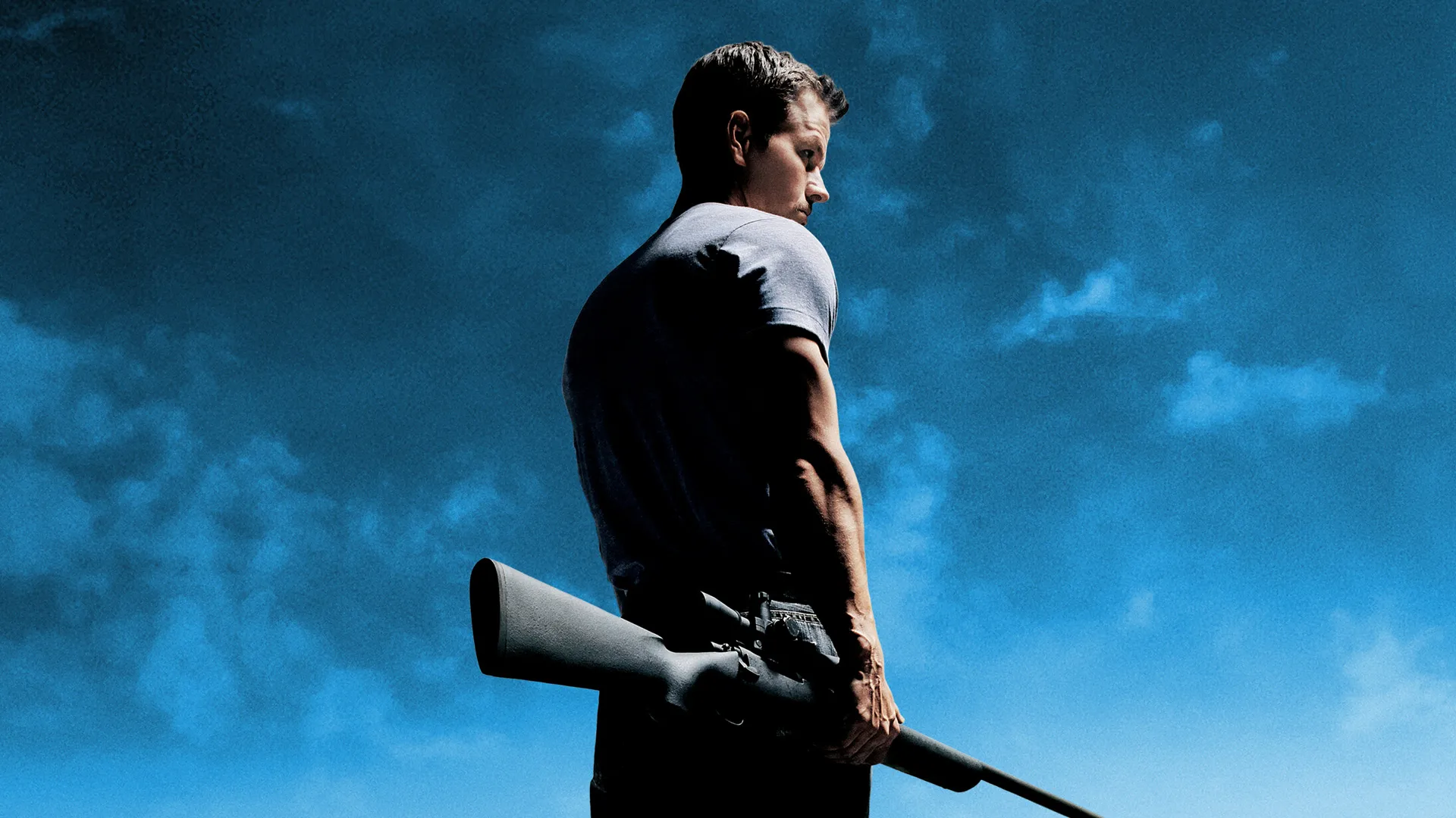 Shooter