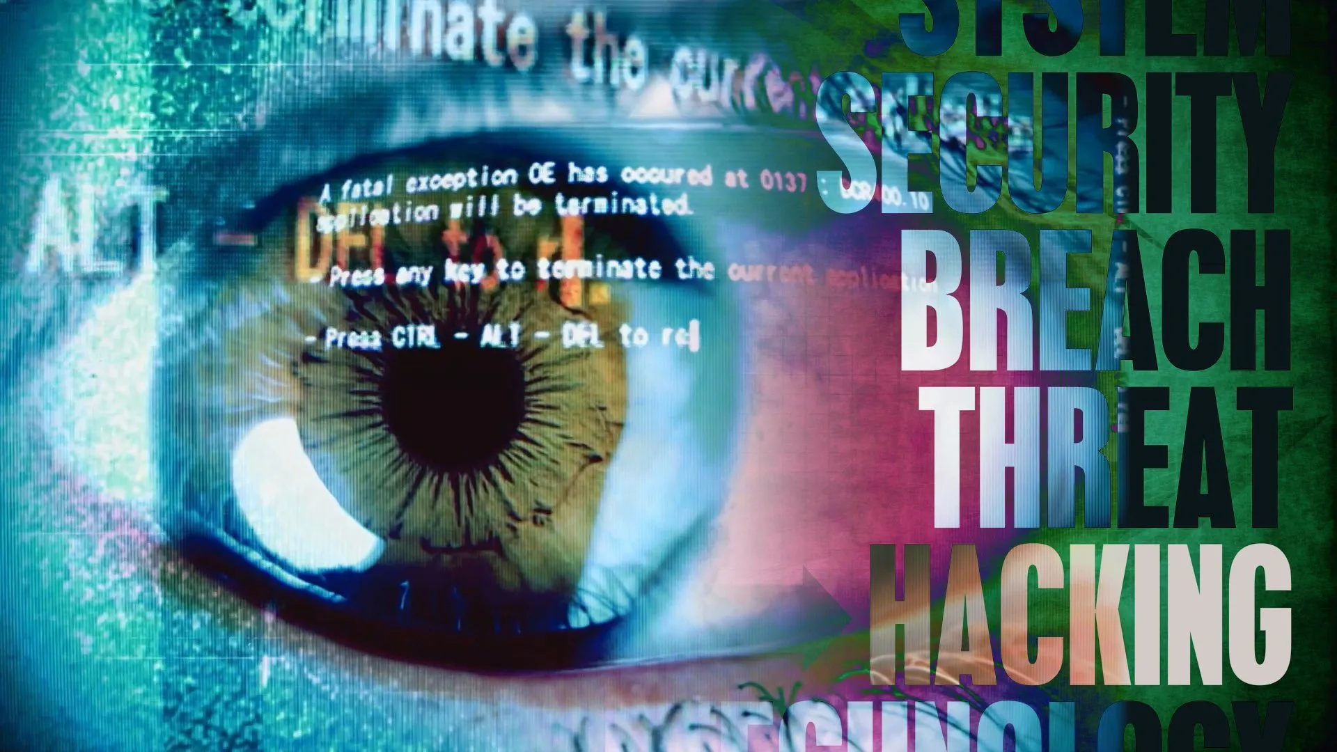 Hackers for Freedom