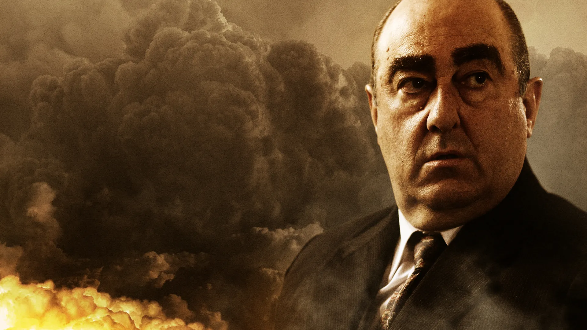 El Asesinato de Carrero Blanco